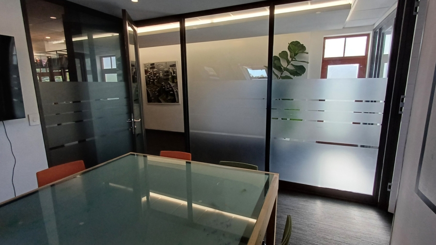 To Let commercial Property for Rent in Stellenbosch Central Western Cape
